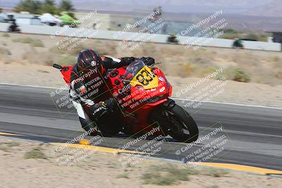 media/Oct-20-2024-CVMA (Sun) [[d4a3dff211]]/Race 11-500-350 Supersport/